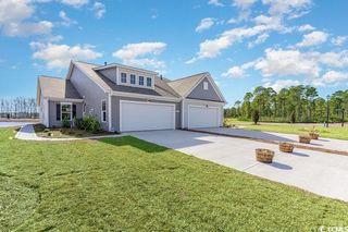 2296 Courtina Way Bayshore 430, Conway, SC 29526