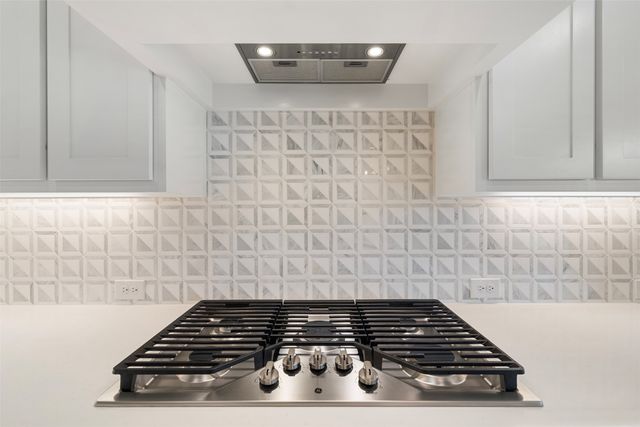 3115 Winecup Road, Celina, TX 75009