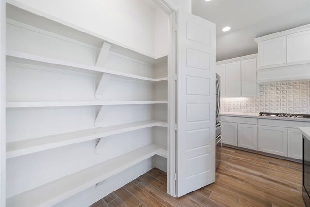 3115 Winecup Road, Celina, TX 75009