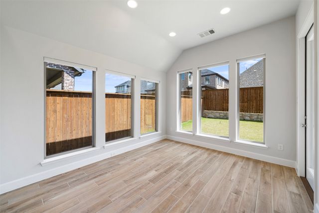 3115 Winecup Road, Celina, TX 75009