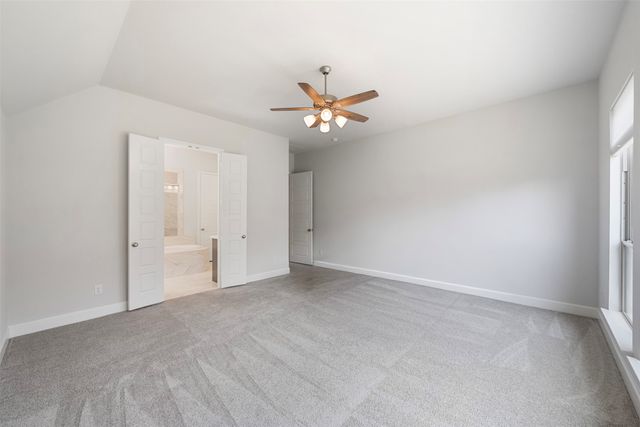 3115 Winecup Road, Celina, TX 75009