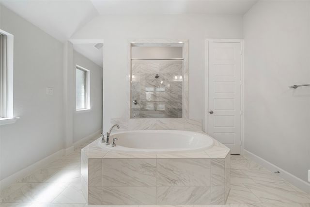 3115 Winecup Road, Celina, TX 75009