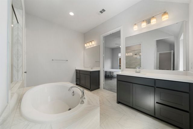 3115 Winecup Road, Celina, TX 75009