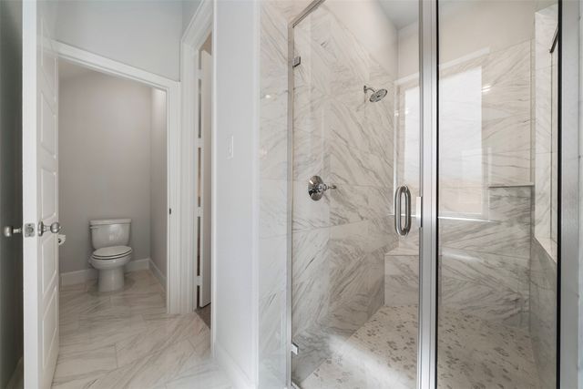 3115 Winecup Road, Celina, TX 75009