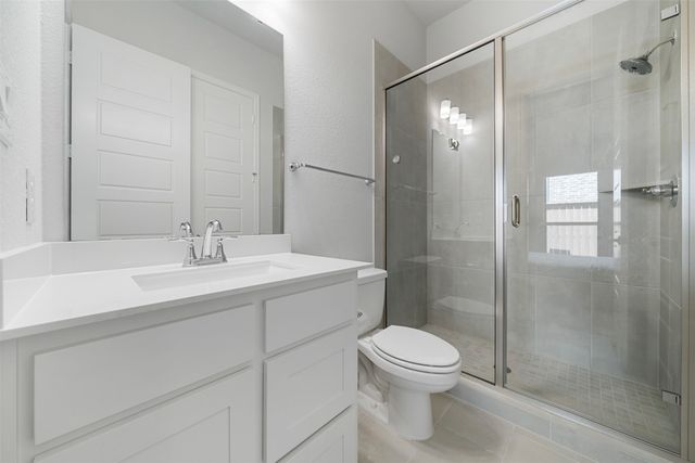 3115 Winecup Road, Celina, TX 75009