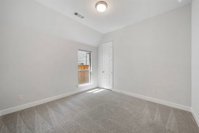 3115 Winecup Road, Celina, TX 75009