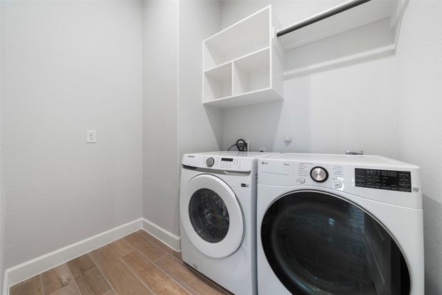 3115 Winecup Road, Celina, TX 75009