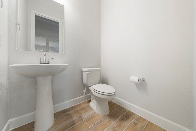 3115 Winecup Road, Celina, TX 75009