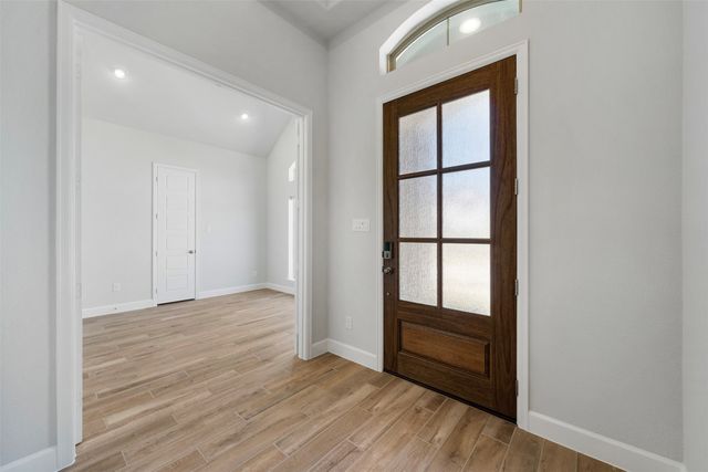 3115 Winecup Road, Celina, TX 75009