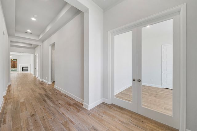 3115 Winecup Road, Celina, TX 75009