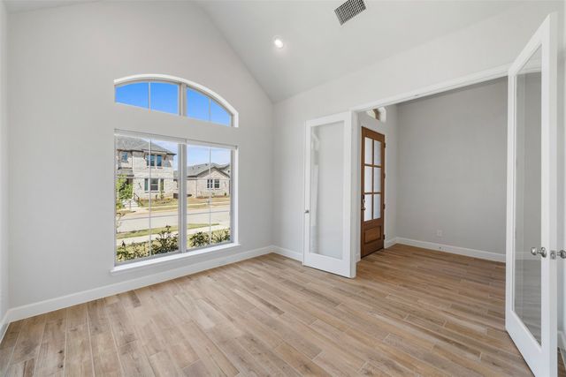 3115 Winecup Road, Celina, TX 75009