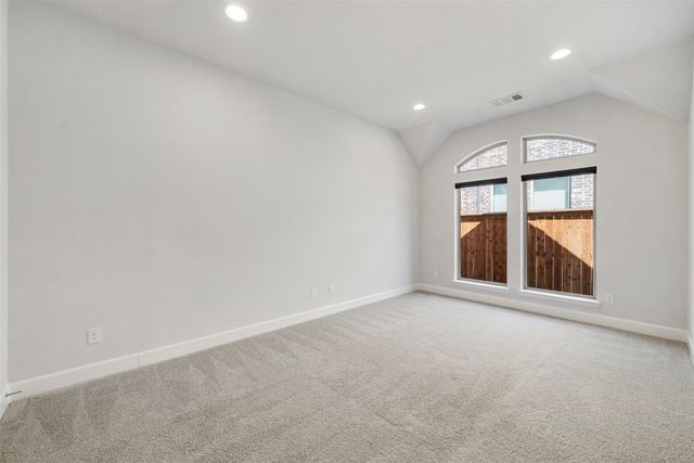 3115 Winecup Road, Celina, TX 75009