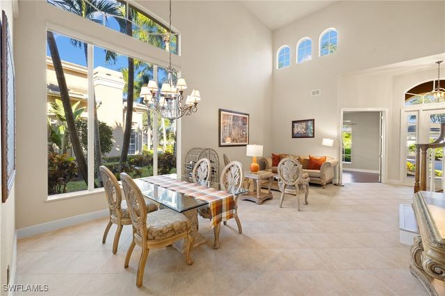 14112 Lavante CT, Bonita Springs, FL 34135