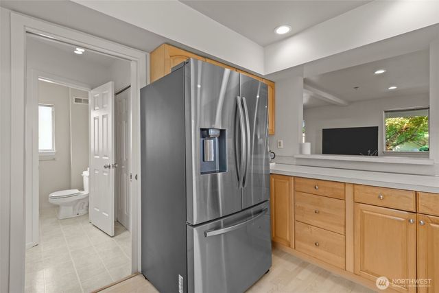 1721 McDougall Avenue, Everett, WA 98201