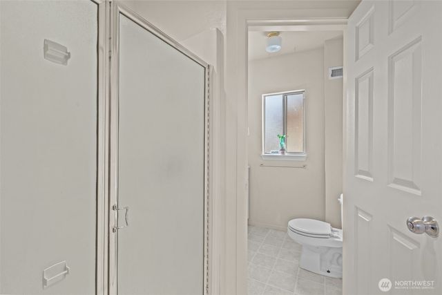 1721 McDougall Avenue, Everett, WA 98201