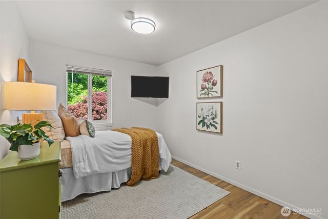 1721 McDougall Avenue, Everett, WA 98201