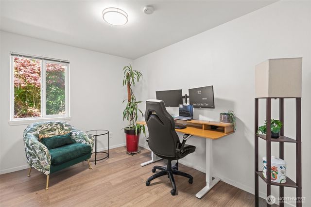 1721 McDougall Avenue, Everett, WA 98201