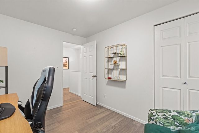 1721 McDougall Avenue, Everett, WA 98201