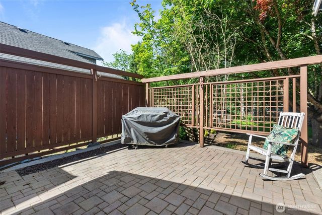 1721 McDougall Avenue, Everett, WA 98201