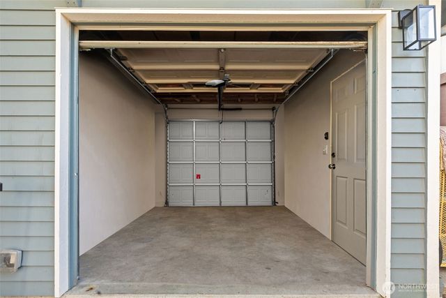 1721 McDougall Avenue, Everett, WA 98201