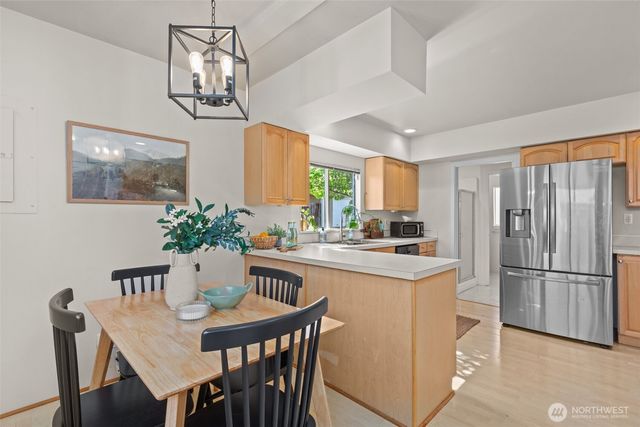 1721 McDougall Avenue, Everett, WA 98201