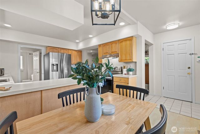 1721 McDougall Avenue, Everett, WA 98201