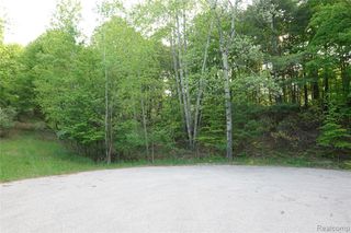 000 Buckridge Court, Elk Rapids, MI 49676