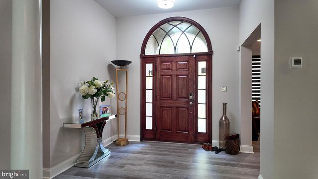 12320 PUTTERS CT, Upper Marlboro, MD 20772
