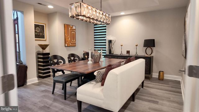 12320 PUTTERS CT, Upper Marlboro, MD 20772
