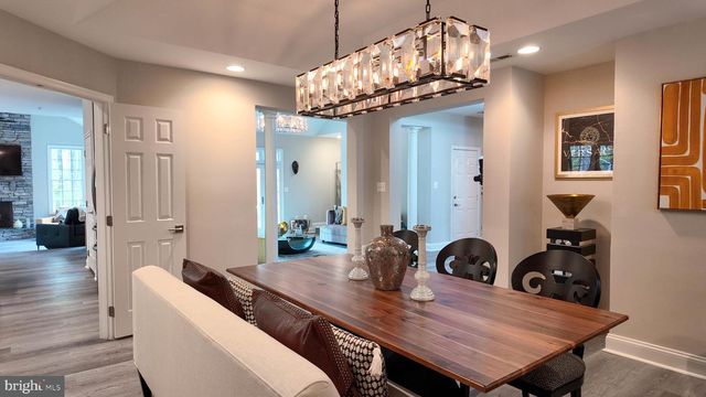 12320 PUTTERS CT, Upper Marlboro, MD 20772