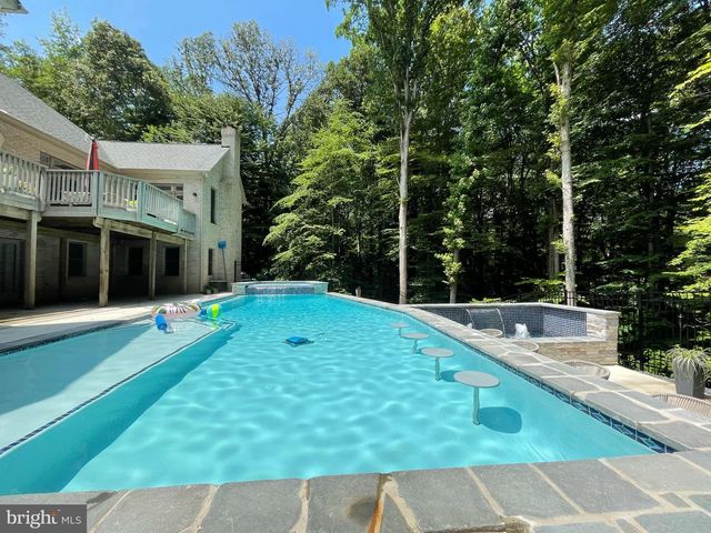 12320 PUTTERS CT, Upper Marlboro, MD 20772