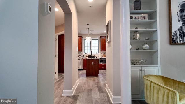 12320 PUTTERS CT, Upper Marlboro, MD 20772