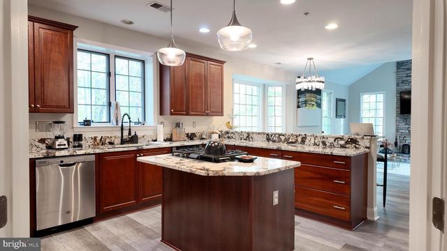 12320 PUTTERS CT, Upper Marlboro, MD 20772