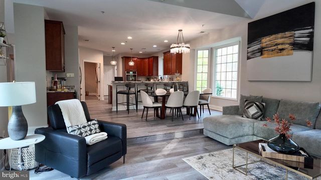 12320 PUTTERS CT, Upper Marlboro, MD 20772