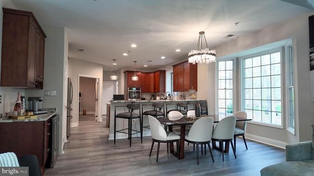 12320 PUTTERS CT, Upper Marlboro, MD 20772