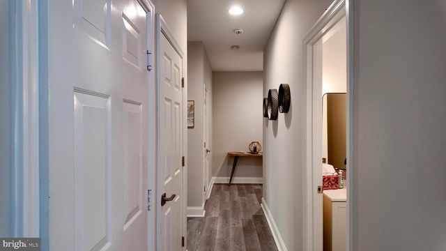 12320 PUTTERS CT, Upper Marlboro, MD 20772