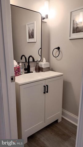 12320 PUTTERS CT, Upper Marlboro, MD 20772