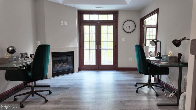 12320 PUTTERS CT, Upper Marlboro, MD 20772