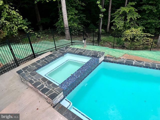 12320 PUTTERS CT, Upper Marlboro, MD 20772