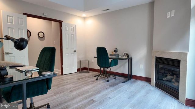12320 PUTTERS CT, Upper Marlboro, MD 20772