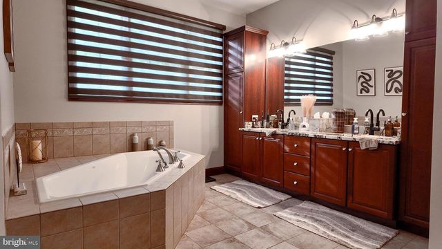 12320 PUTTERS CT, Upper Marlboro, MD 20772