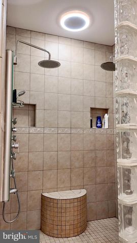 12320 PUTTERS CT, Upper Marlboro, MD 20772