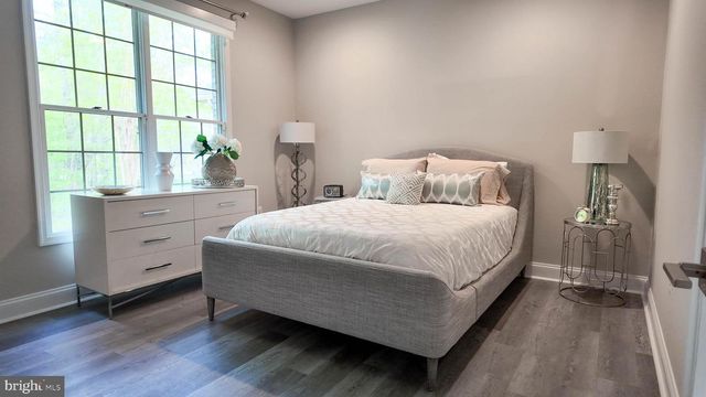 12320 PUTTERS CT, Upper Marlboro, MD 20772