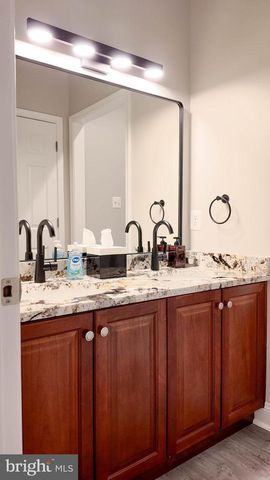 12320 PUTTERS CT, Upper Marlboro, MD 20772