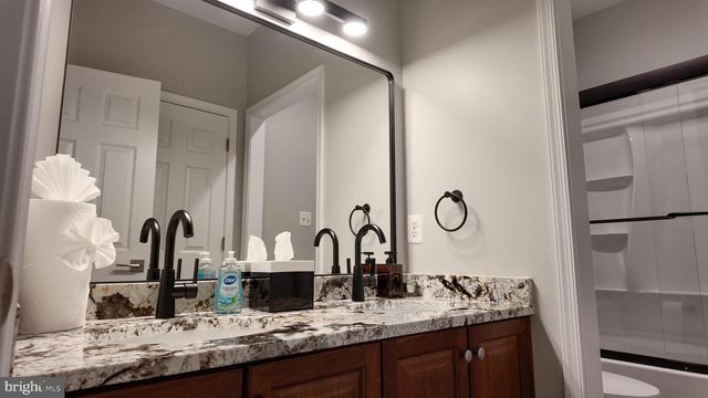12320 PUTTERS CT, Upper Marlboro, MD 20772