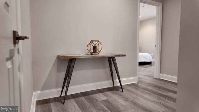 12320 PUTTERS CT, Upper Marlboro, MD 20772