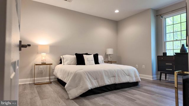 12320 PUTTERS CT, Upper Marlboro, MD 20772