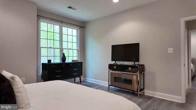 12320 PUTTERS CT, Upper Marlboro, MD 20772