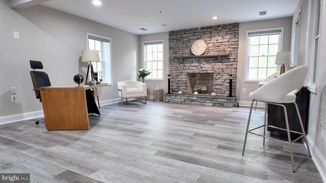 12320 PUTTERS CT, Upper Marlboro, MD 20772
