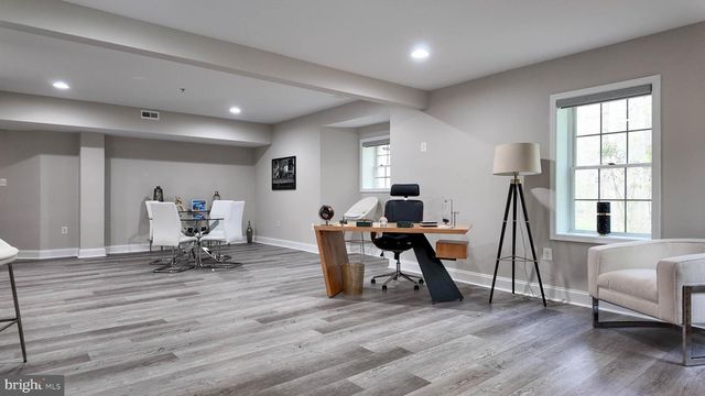 12320 PUTTERS CT, Upper Marlboro, MD 20772